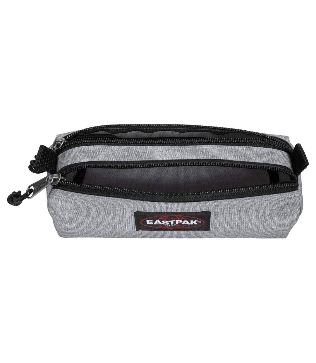 Trousse Eastpak Double Benchmark-2