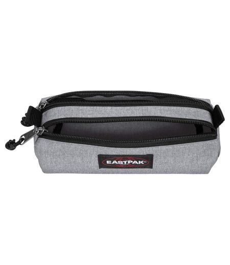 Trousse Eastpak Double Benchmark