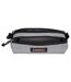 Trousse Eastpak Double Benchmark-2