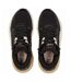 Baskets X-ray Speed Wtr Femme Noir Puma-4