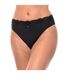 Pack of 2 Brislip Coquettes JPB2 women's panties