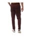 Pantalon Homme Rouge Boss-2