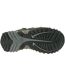 Surf Vista Sandal / Mens Sandals (BROWN) - UTFS465