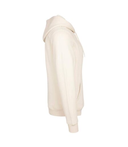 Sweat À Capuche Homme Sable Build Your Brand