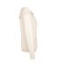 Sweat À Capuche Homme Sable Build Your Brand-3