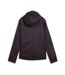 Veste bordeaux femme puma w seasons-2