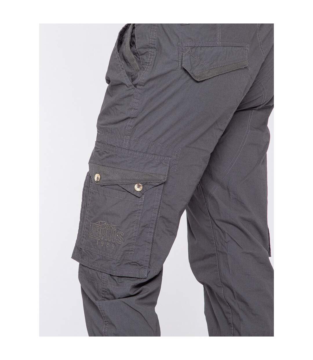 Pantalon battle CABOURG