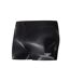 Mens Valmilton Dotted All-over Print Swim Shorts Black Grey Speedo-3
