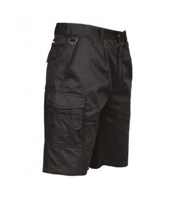 ProductTest01
