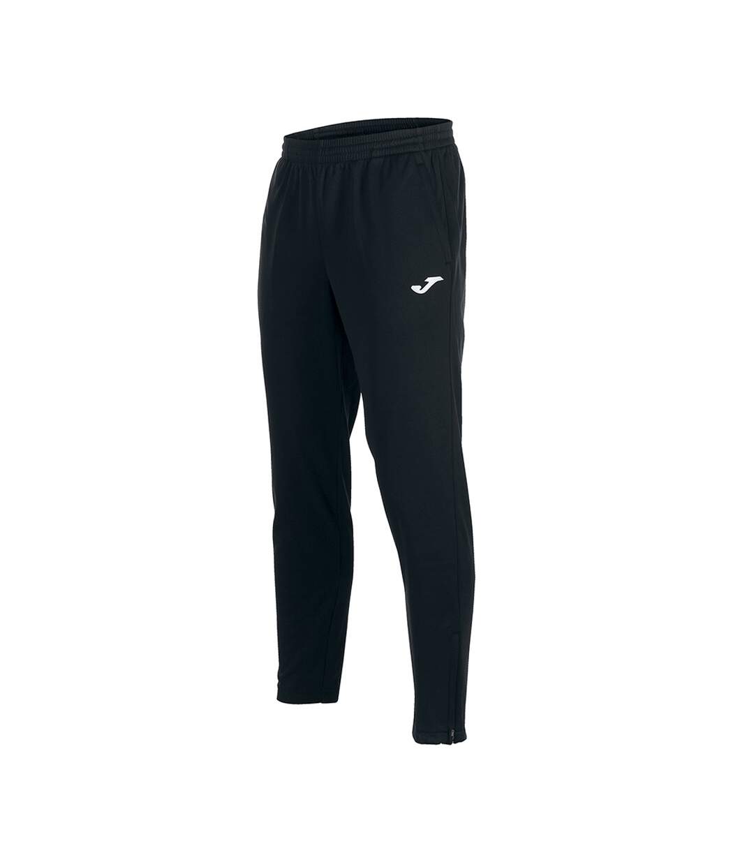 Pantalon De Survêtement Nilo Homme Noir Joma-2