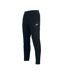 Pantalon De Survêtement Nilo Homme Noir Joma-2