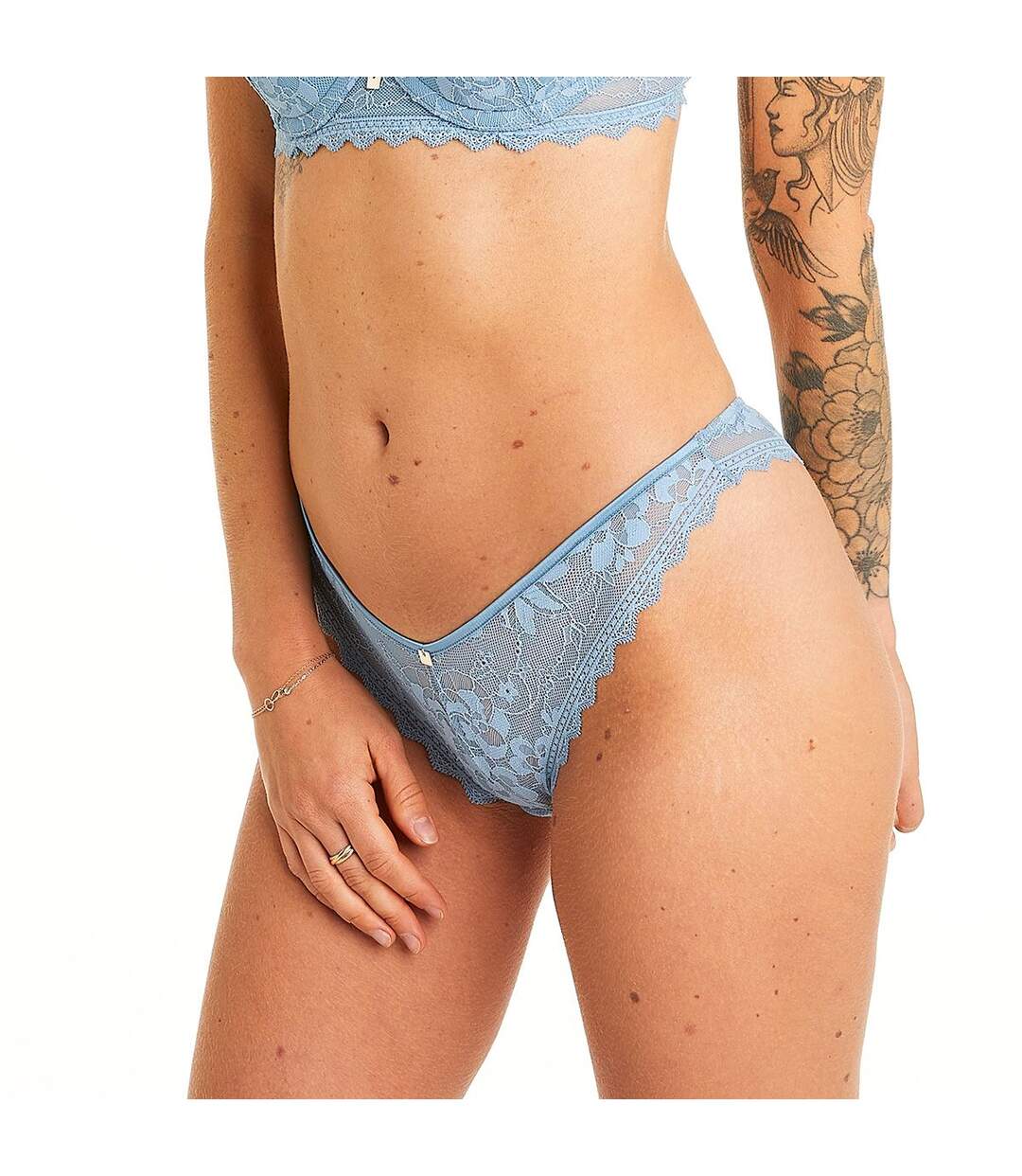 Tanga bleu Siwa-2