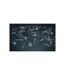 Papier Peint Small Travel. Large Travel en Italien 270x450cm-2