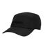 Casquette De Baseball Homme Noir Tommy Hilfiger-1