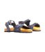 Sandales Cuir Plakton Louis-3