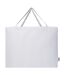 Tote Bag Odessa Taille Unique Blanc Generic-2
