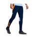 Réal madrid pantalon training marine homme adidas 24/25 - m-1