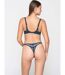 Soutien-gorge push-up CLAIRE Luna Splendida-4