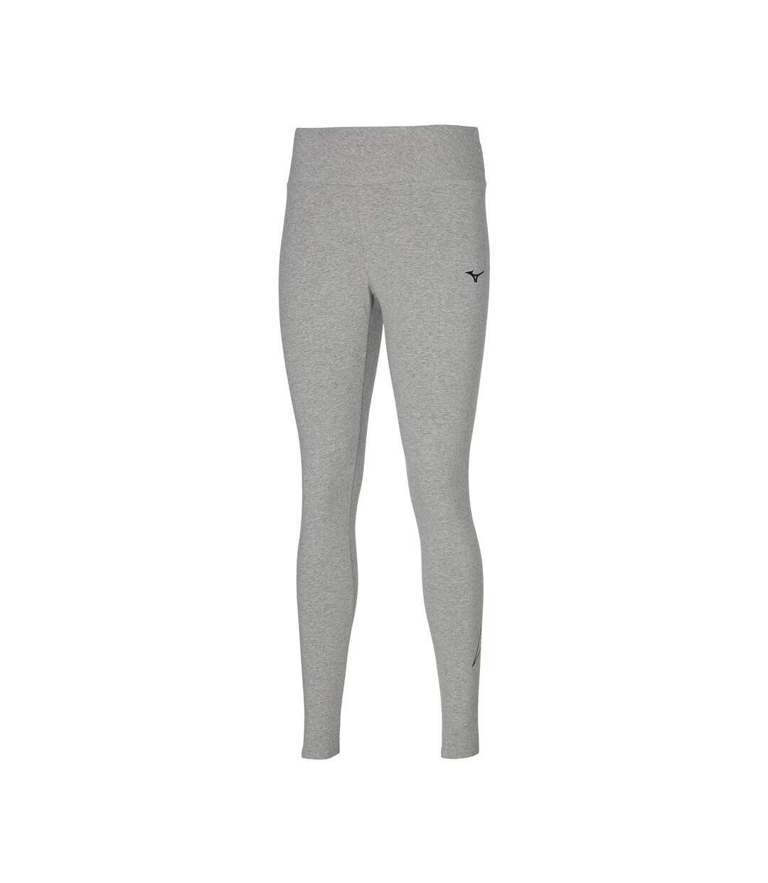 Legging Mizuno / Athletic Legging Wos - M-1