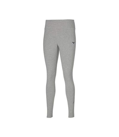 Legging Mizuno / Athletic Legging Wos - L