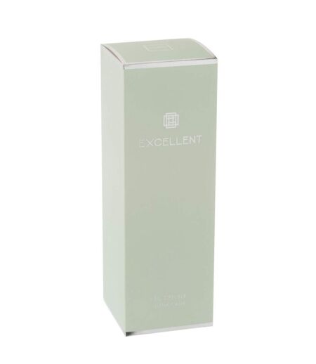 Huile Parfumée Excellent 27cm Bergamot Wood