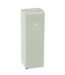 Huile Parfumée Excellent 27cm Bergamot Wood-2
