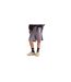 Short Nse Homme Gris Transparent The North Face-1
