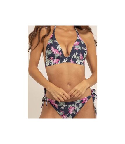 Maillot 2 pièces motifs GABRIELLA - Dona X Lisa