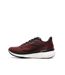 Chaussures de running bordeaux femme 361° spire 5 y2272-1