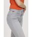 Jean LC141 Gris clair-4