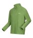 Polaire thompson homme vert piquant Regatta