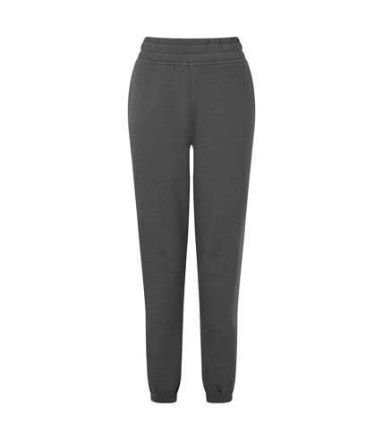 TriDri Womens/Ladies Classic Sweatpants (Black) - UTRW8177