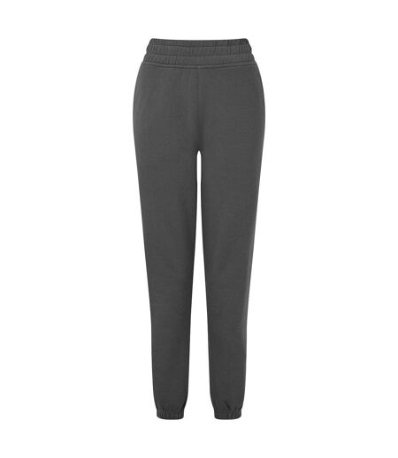 TriDri - Pantalon de jogging - Femme (Noir) - UTRW8177