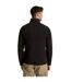 Veste Polaire Expert Corey Homme Noir Craghoppers-3