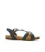 Sandales marine femme relifejyltane-2