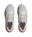 Baskets Coupe Régulière X_plrboost Femme Bleu Adidas-4