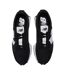 Baskets Motif/style N Adulte Noir New Balance-3