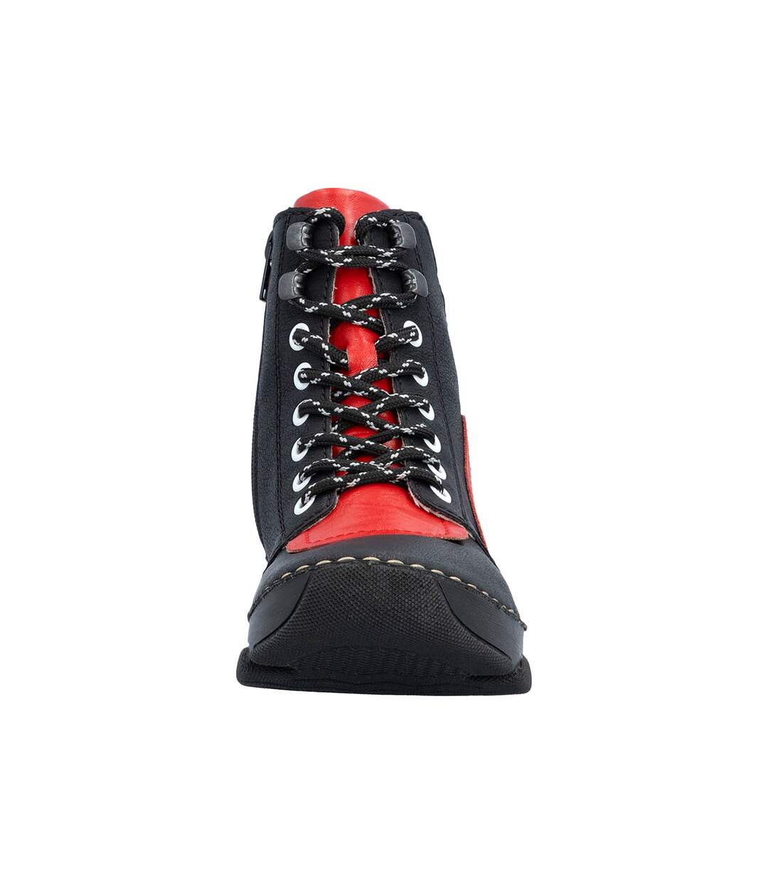 Bottine à Lacets Rieker RGD-5