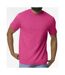Gildan - T-shirt - Homme (Charbon) - UTPC5346