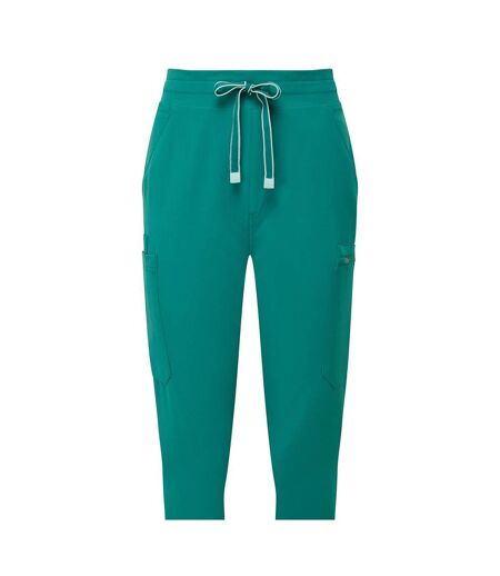 Pantalon cargo relentless femme vert Onna Onna