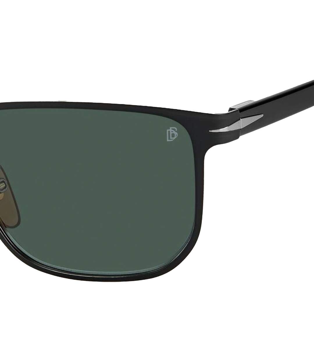 1061S men's sunglasses-2