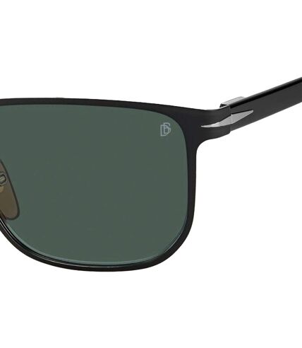 1061S men's sunglasses