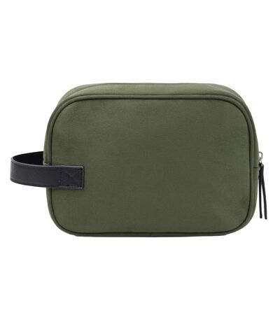 Taille unique vert Vinga