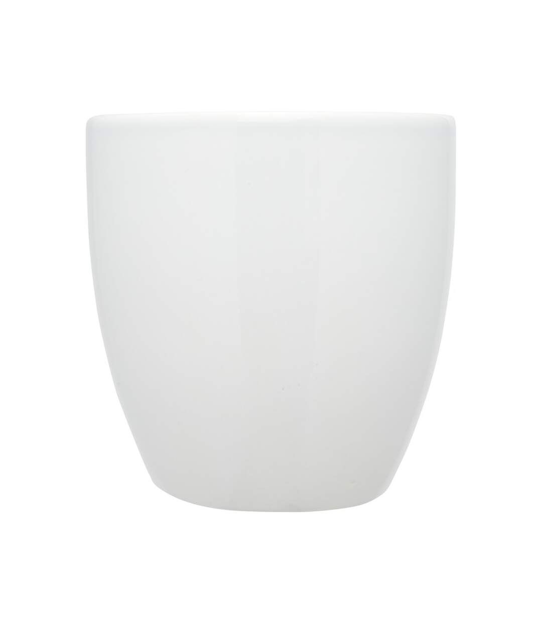 Mug moni taille unique blanc Bullet-4