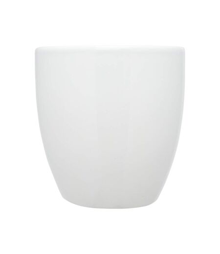 Mug moni taille unique blanc Bullet