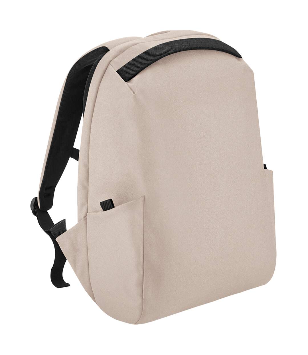 Sac À Dos Project Lite Taille Unique Beige Quadra-1