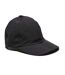 Mens Waterproof Foldable Peak Cap-1