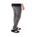 Jean slim gris homme lee cooper olox - 29-2