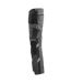 Anthracite Foncé Noir Mascot-4