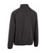 Haut Motif/style Uni Hulton Homme Noir DLX-2